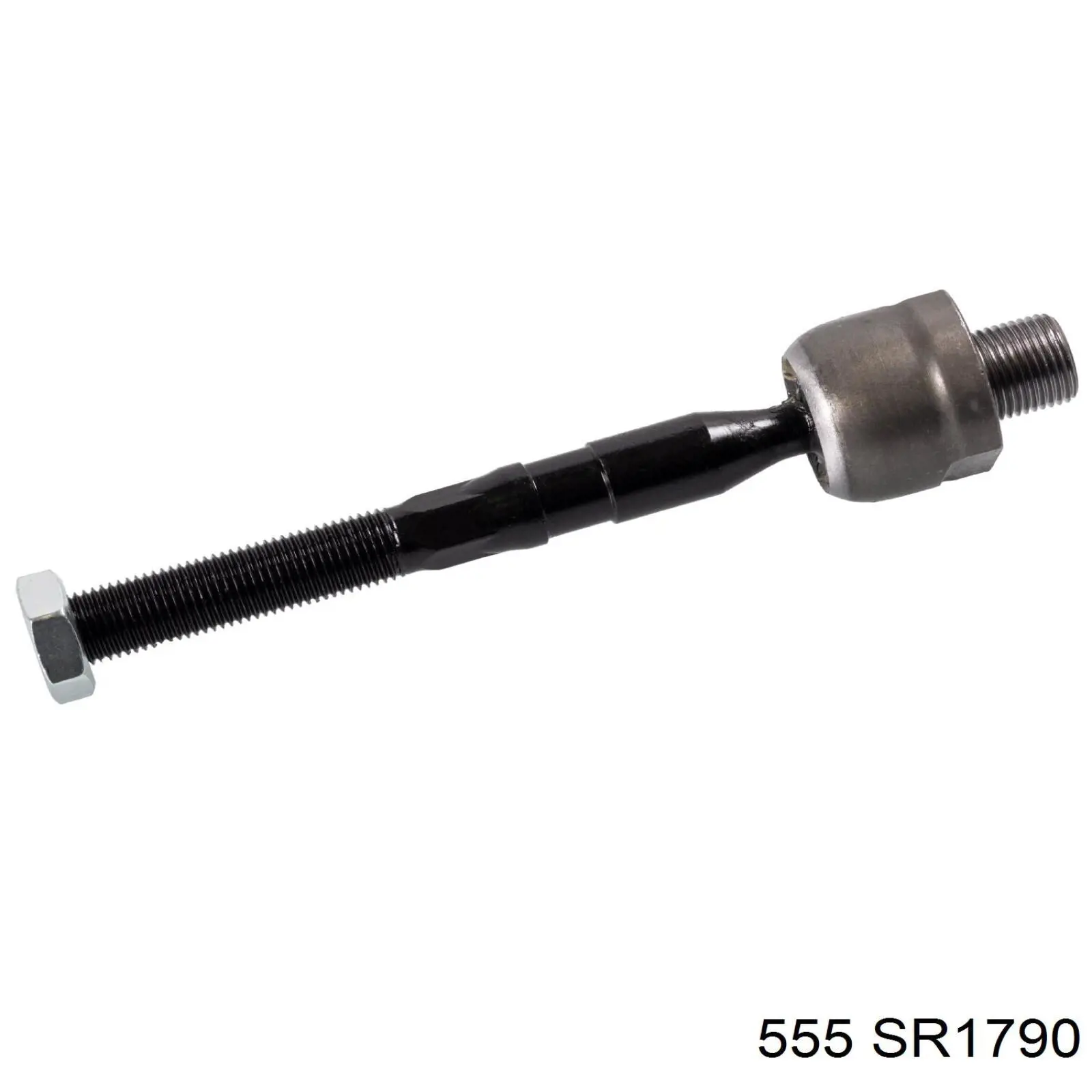 Tração de direção 555 SR1790 preço, a partir de 20,79 USD