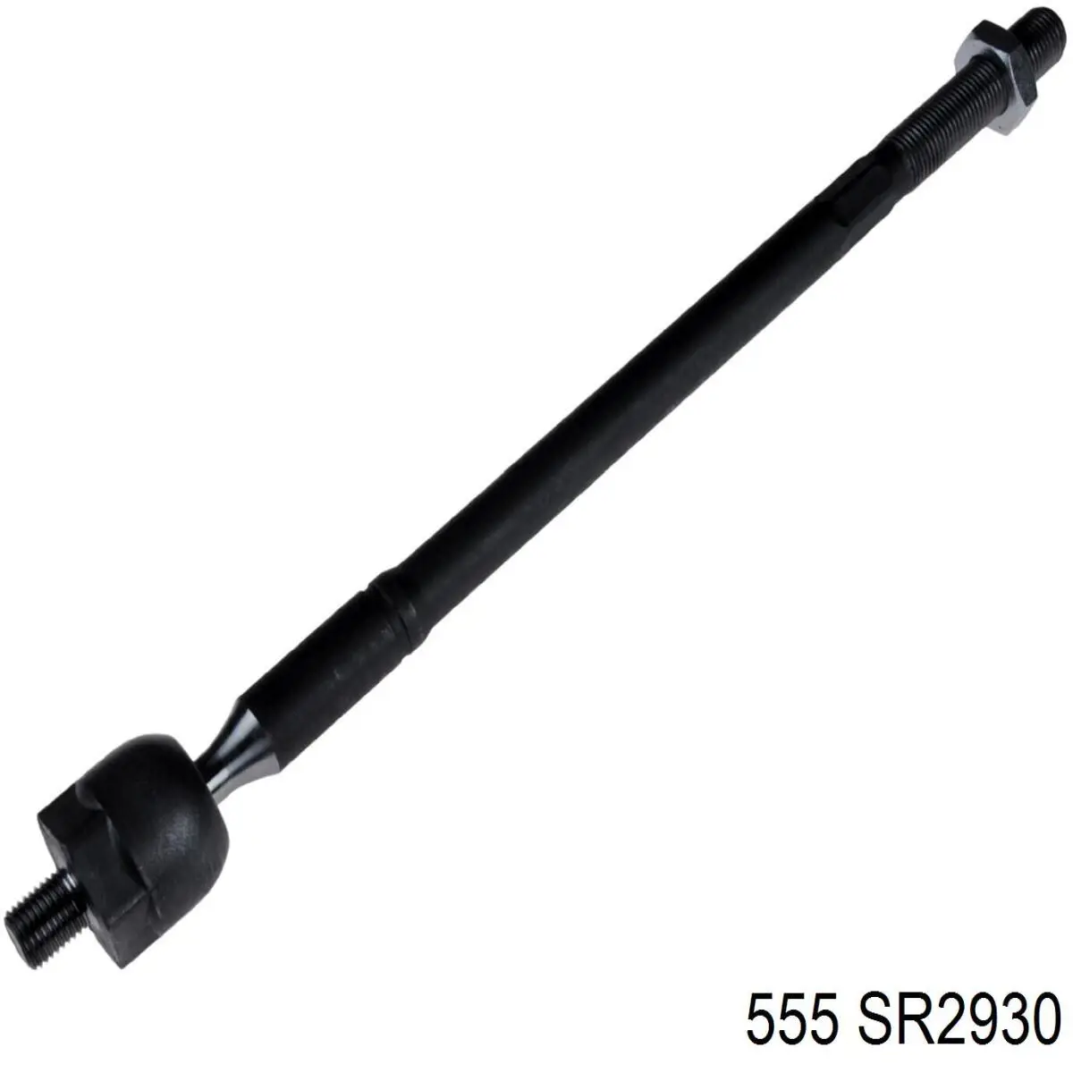 Tração de direção 555 SR2930 preço, a partir de 18,28 USD