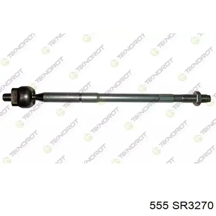 Tração de direção 555 SR3270 preço, a partir de 11,49 USD