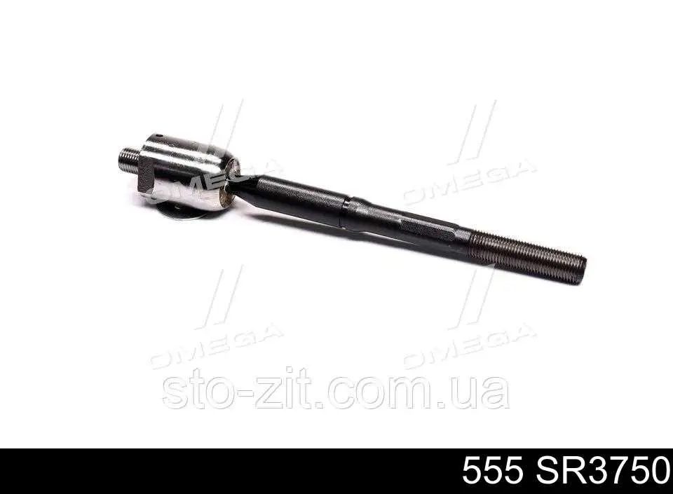 Tração de direção 555 SR3750 preço, a partir de 28,98 USD