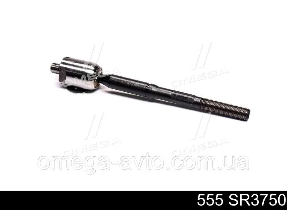 Compre SR3750 555 Tração de direção