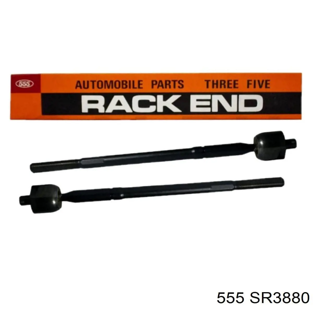 Tração de direção 555 SR3880 preço, a partir de 18,21 USD