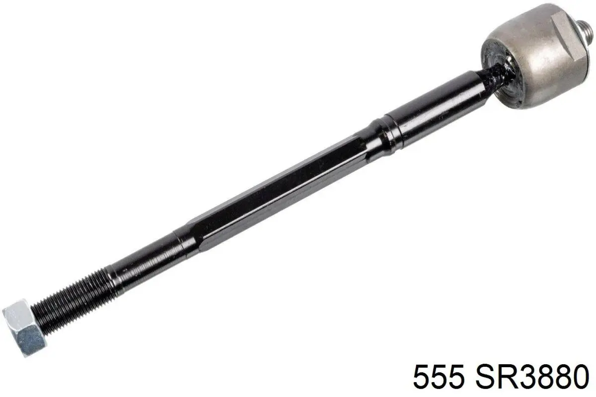 Compre SR3880 555 Tração de direção
