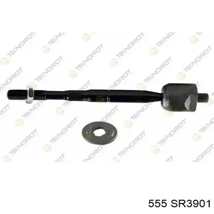 Compre SR3901 555 Tração de direção