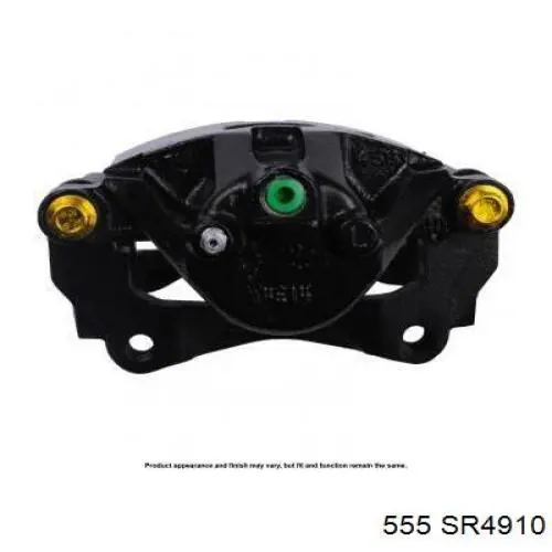 Tração de direção 555 SR4910 preço, a partir de 17,52 USD
