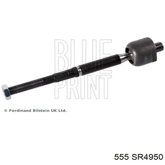 Tração de direção 555 SR4950 preço, a partir de 13,79 USD