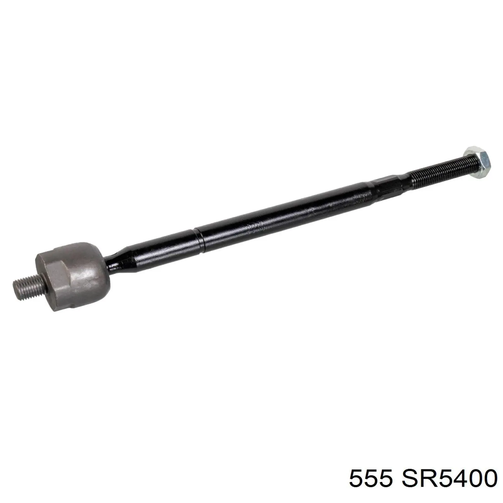 Tração de direção 555 SR5400 preço, a partir de 25,11 USD