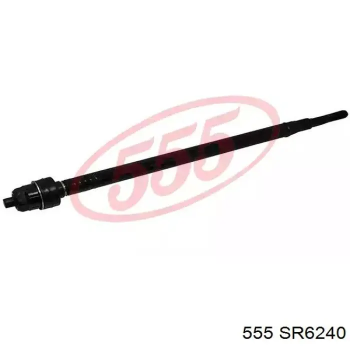 Tração de direção 555 SR6240 preço, a partir de 18,33 USD