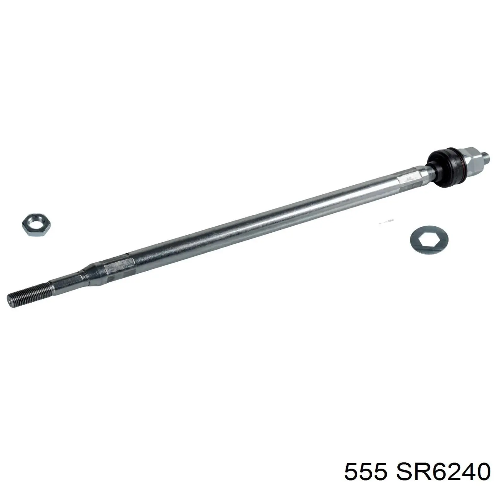 Compre SR6240 555 Tração de direção