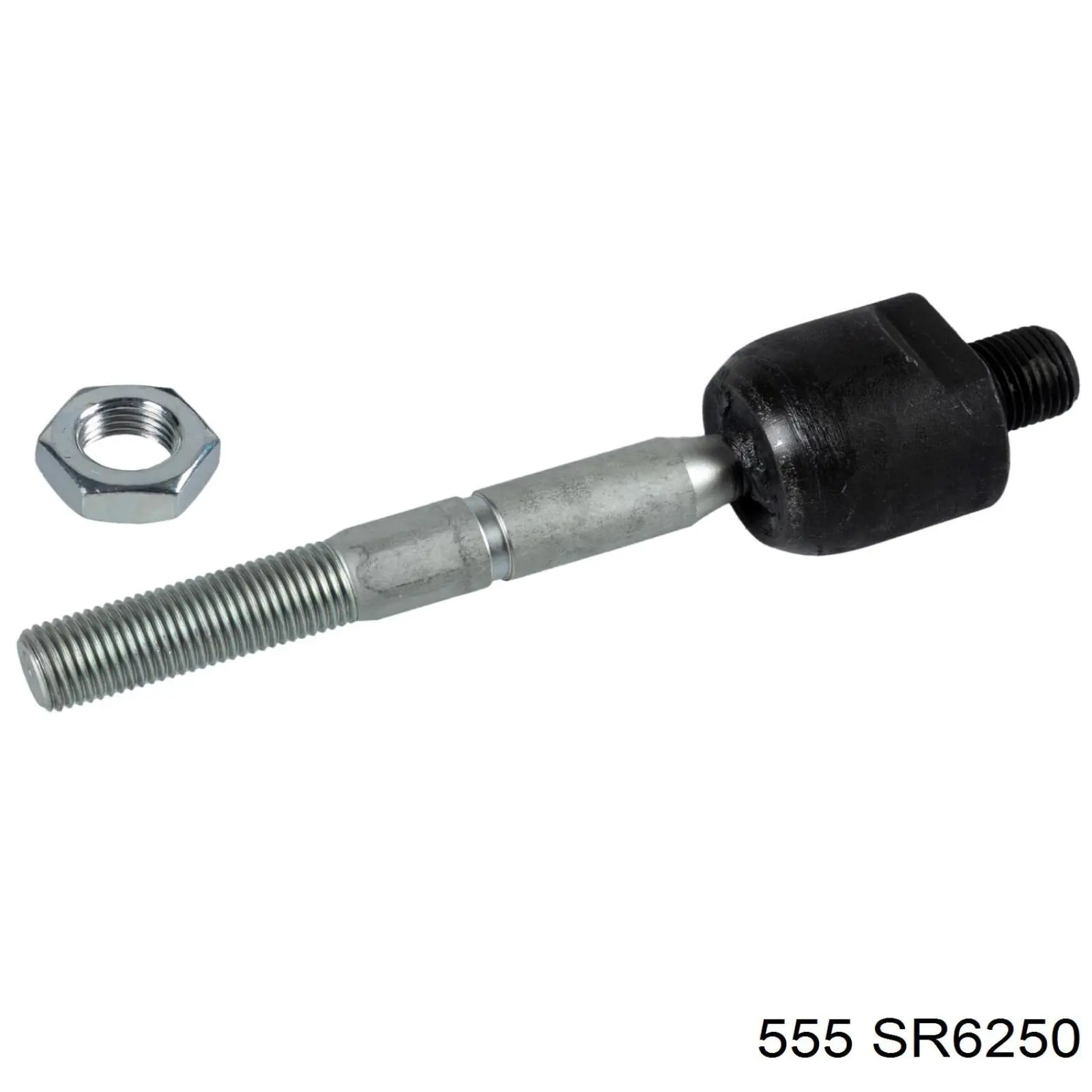 Tração de direção 555 SR6250 preço, a partir de 19,54 USD