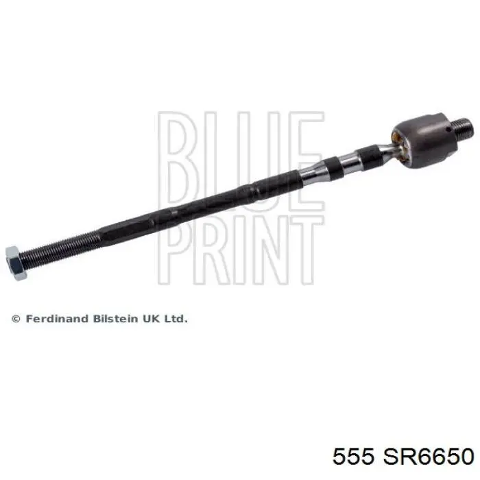 Tração de direção 555 SR6650 preço, a partir de 19,54 USD