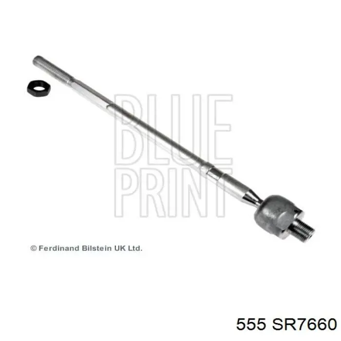 Tração de direção 555 SR7660 preço, a partir de 23,06 USD