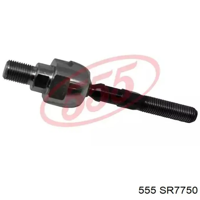 Tração de direção 555 SR7750 preço, a partir de 17,40 USD