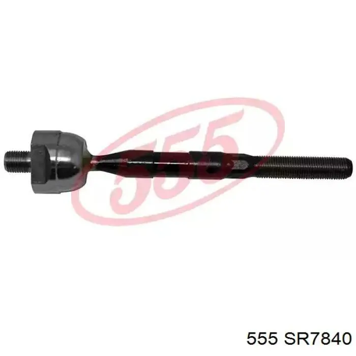 Tração de direção 555 SR7840 preço, a partir de 27,14 USD