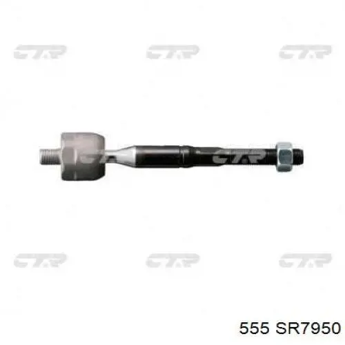 Tração de direção 555 SR7950 preço, a partir de 18,12 USD