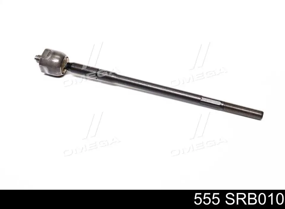SRB010 555 Tração de direção