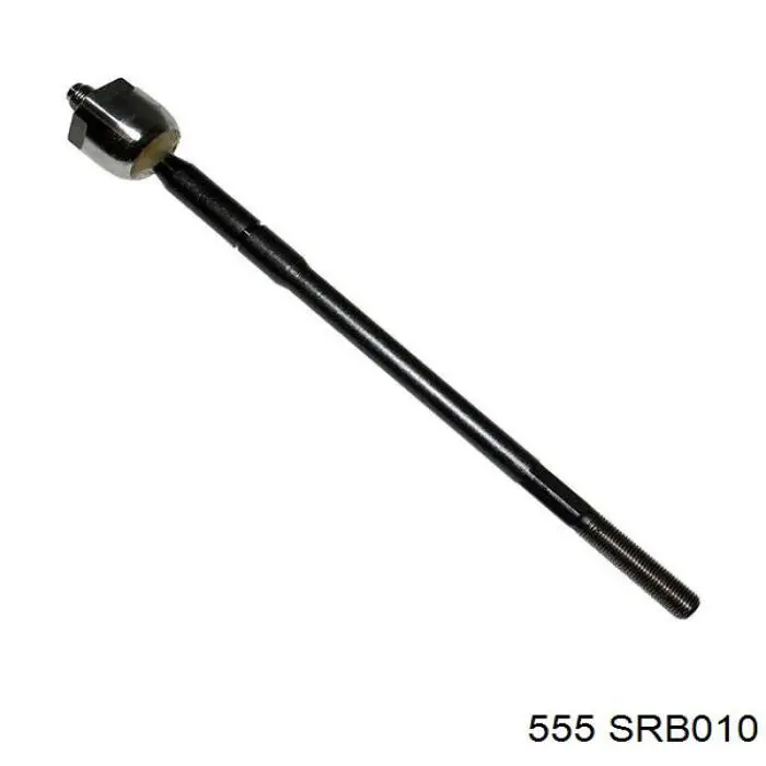 Tração de direção 555 SRB010 preço, a partir de 17,84 USD