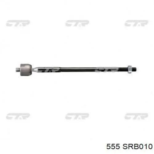 Compre SRB010 555 Tração de direção