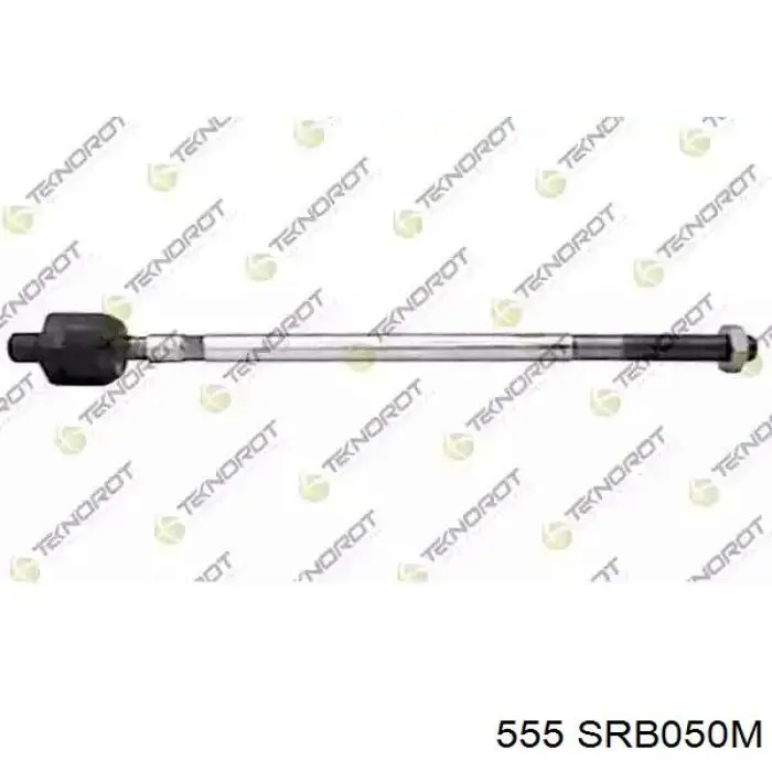Tração de direção 555 SRB050M