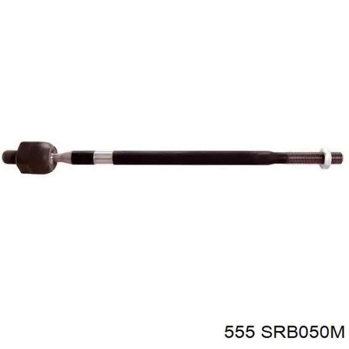 Tração de direção 555 SRB050M preço, a partir de 19,90 USD