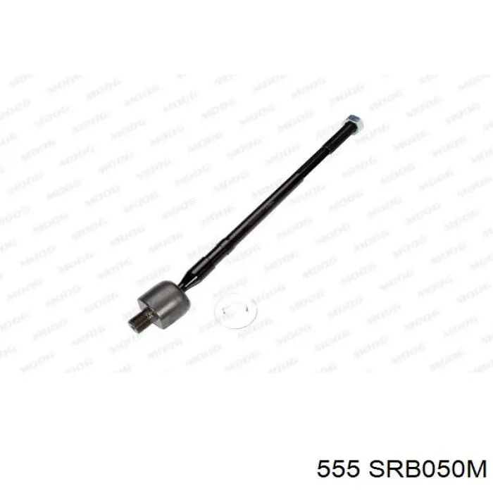 Compre SRB050M 555 Tração de direção
