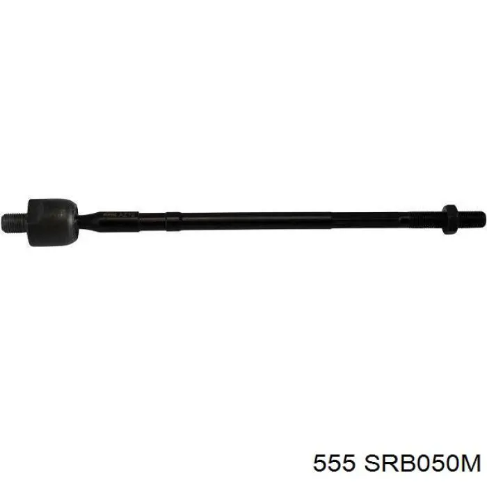 Tração de direção SRB050M 555