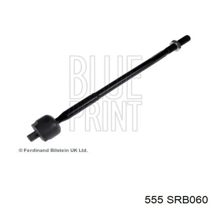 Tração de direção 555 SRB060 preço, a partir de 17,87 USD
