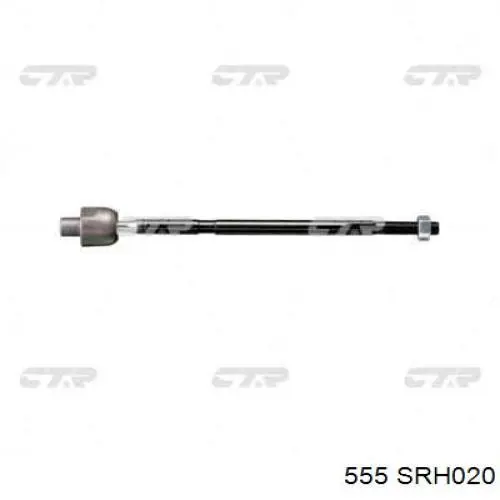 Tração de direção 555 SRH020 preço, a partir de 16,35 USD
