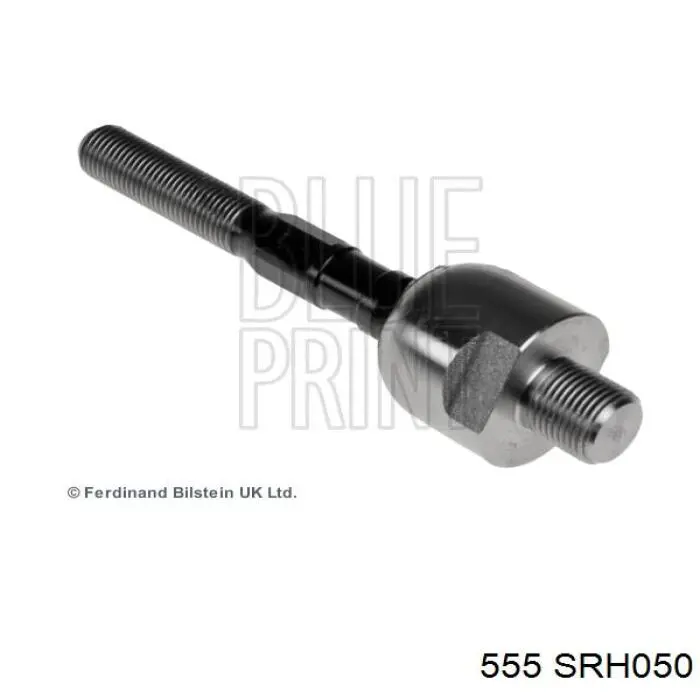 Tração de direção 555 SRH050 preço, a partir de 18,30 USD