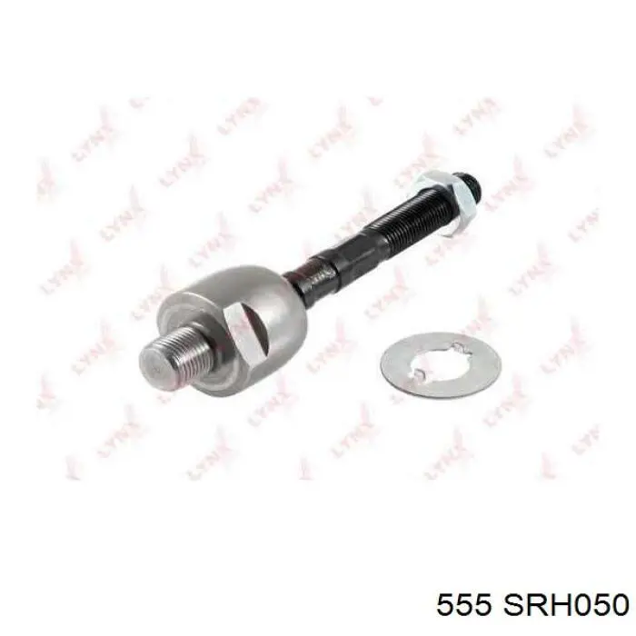 Compre SRH050 555 Tração de direção