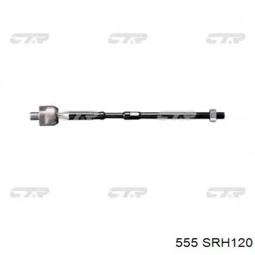 Tração de direção 555 SRH120 preço, a partir de 20,61 USD