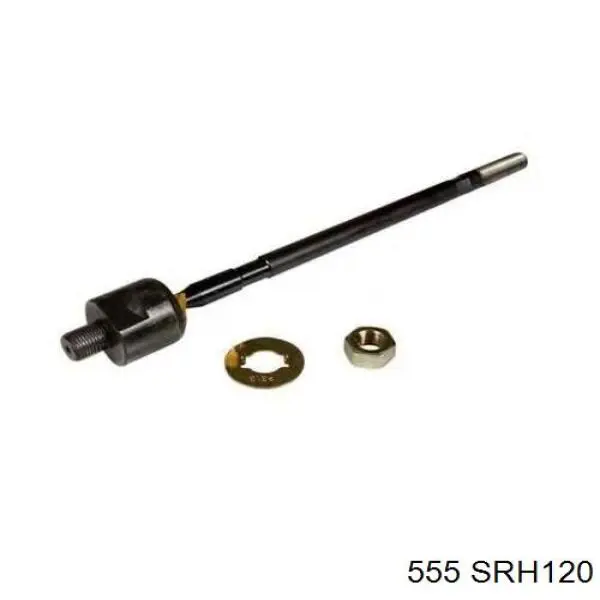 Compre SRH120 555 Tração de direção