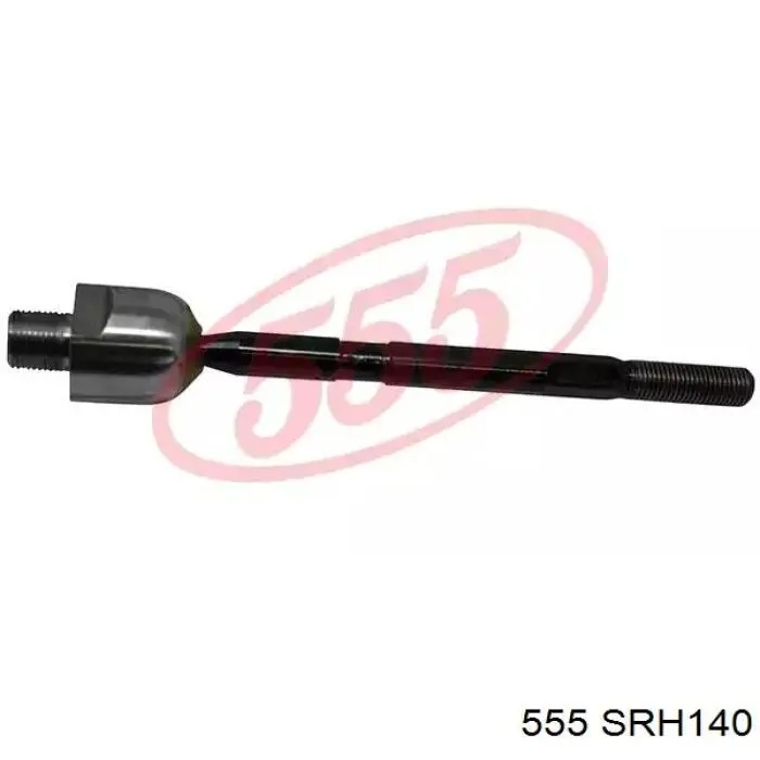 Tração de direção direita 555 SRH140 preço, a partir de 23,33 USD