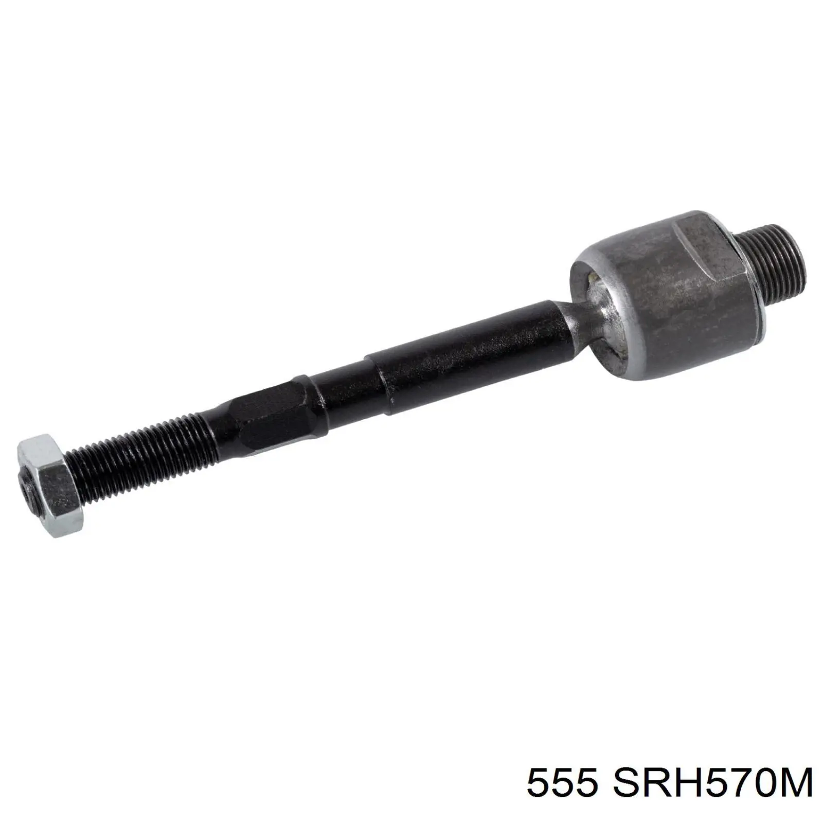 Tração de direção 555 SRH570M preço, a partir de 15,42 USD