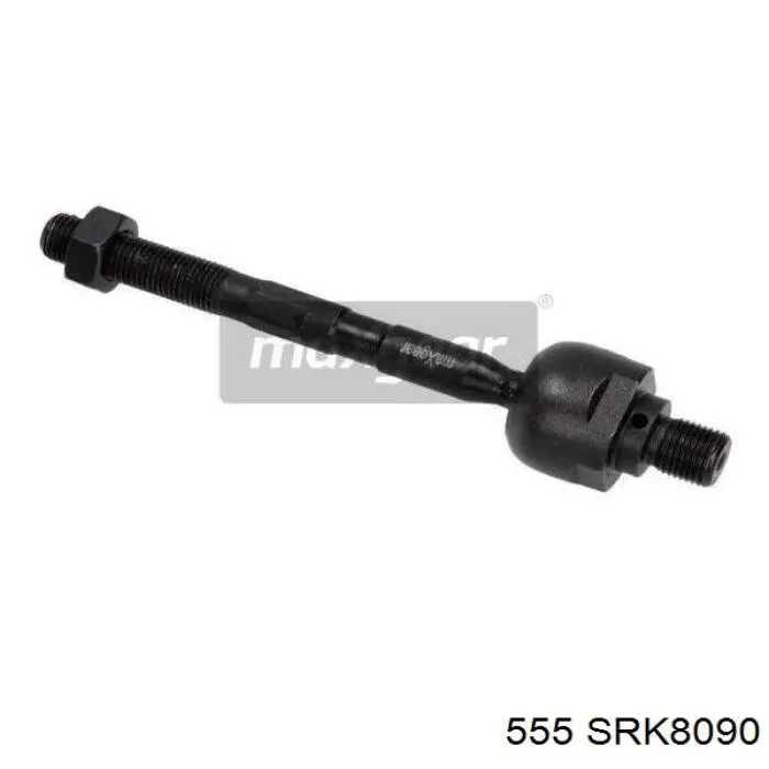 Tração de direção 555 SRK8090 preço, a partir de 11,41 USD