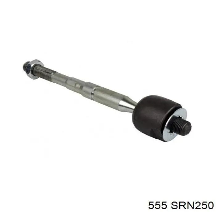Tração de direção D8521EB70A Nissan/Infiniti