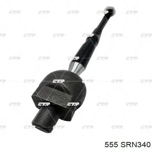 Tração de direção 555 SRN340 preço, a partir de 18,77 USD