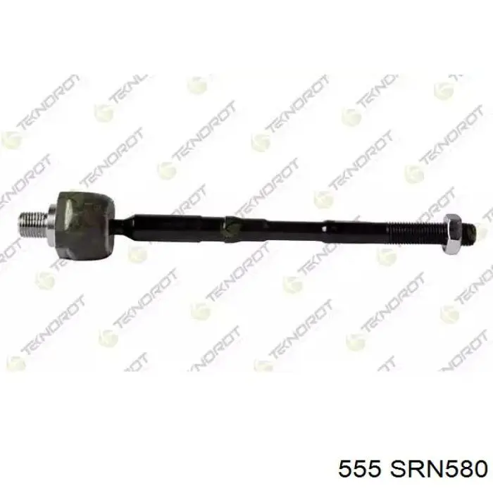 Tração de direção 555 SRN580 preço, a partir de 23,98 USD