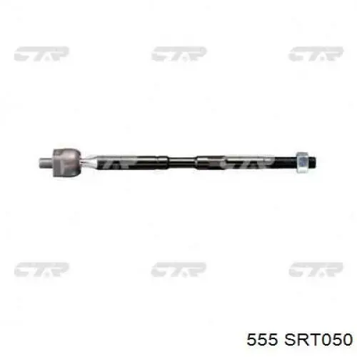 Tração de direção 555 SRT050 preço, a partir de 31,32 USD
