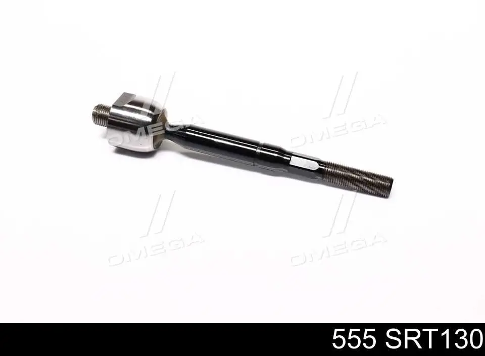 SRT130 555 Tração de direção