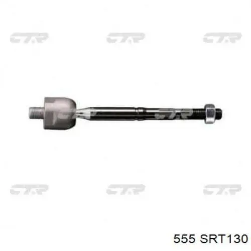 Tração de direção 555 SRT130 preço, a partir de 17,84 USD