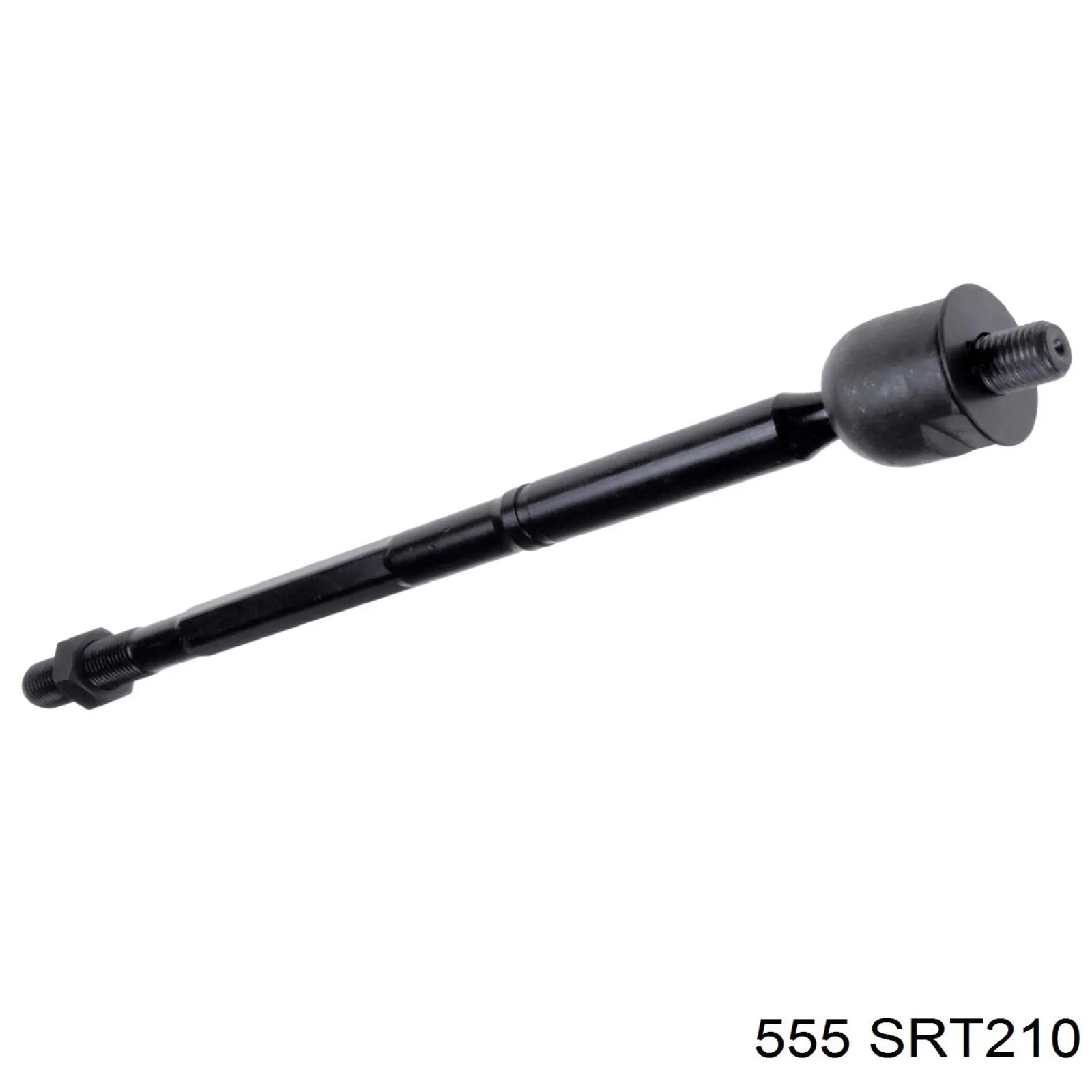 Tração de direção 555 SRT210 preço, a partir de 19,08 USD