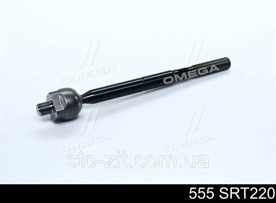 Tração de direção 555 SRT220 preço, a partir de 17,30 USD
