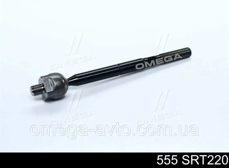 Compre SRT220 555 Tração de direção