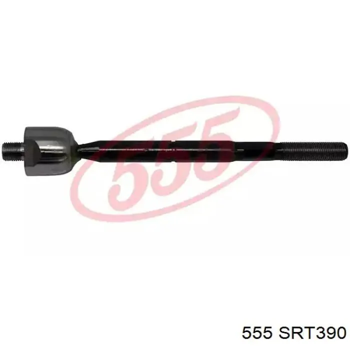 Tração de direção 555 SRT390 preço, a partir de 21,44 USD
