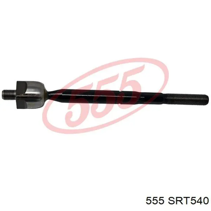 Tração de direção 555 SRT540 preço, a partir de 9,35 USD