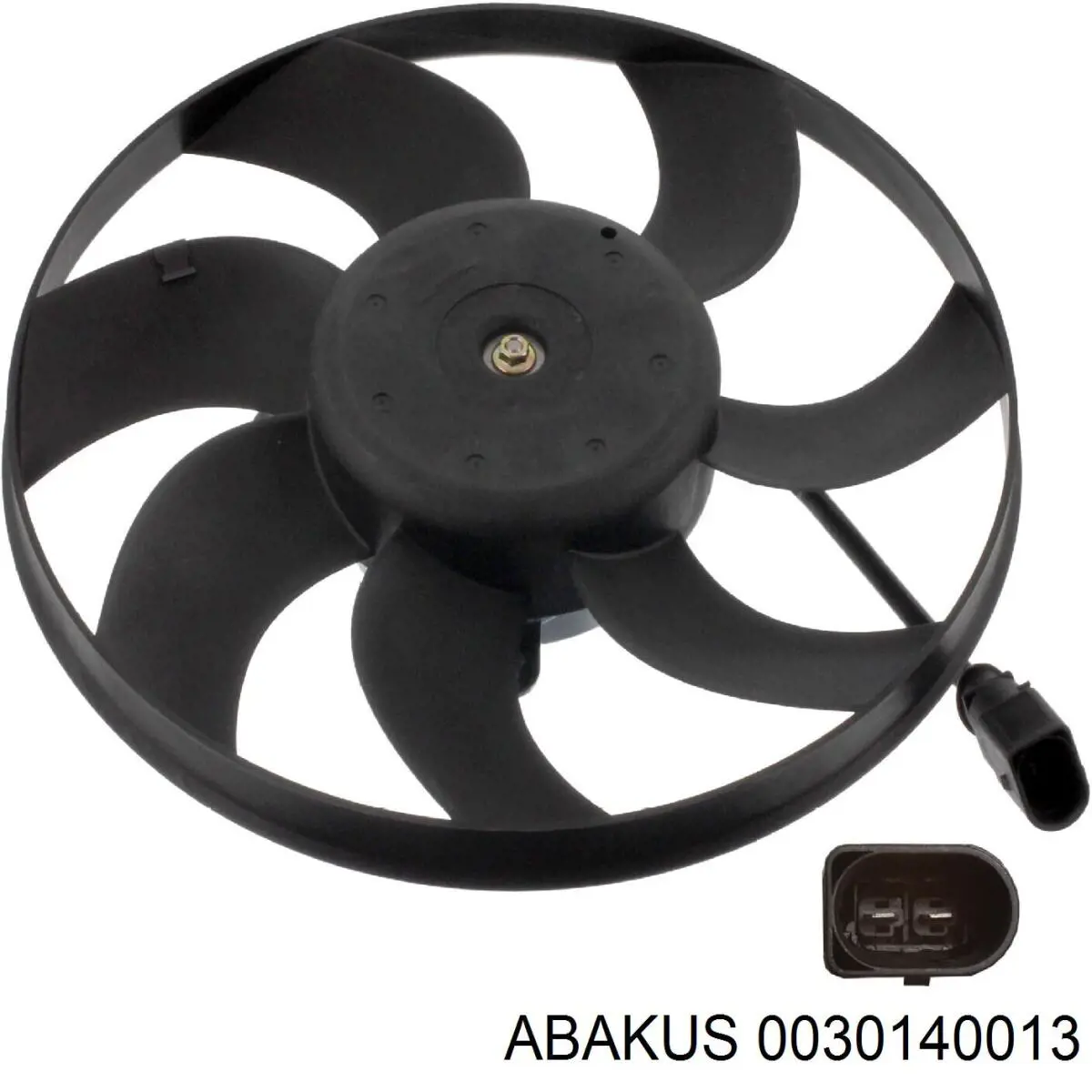 Difusor do radiador de esfriamento, montado com motor e roda de aletas FPS FP74W79 preço, a partir de 167,79 USD