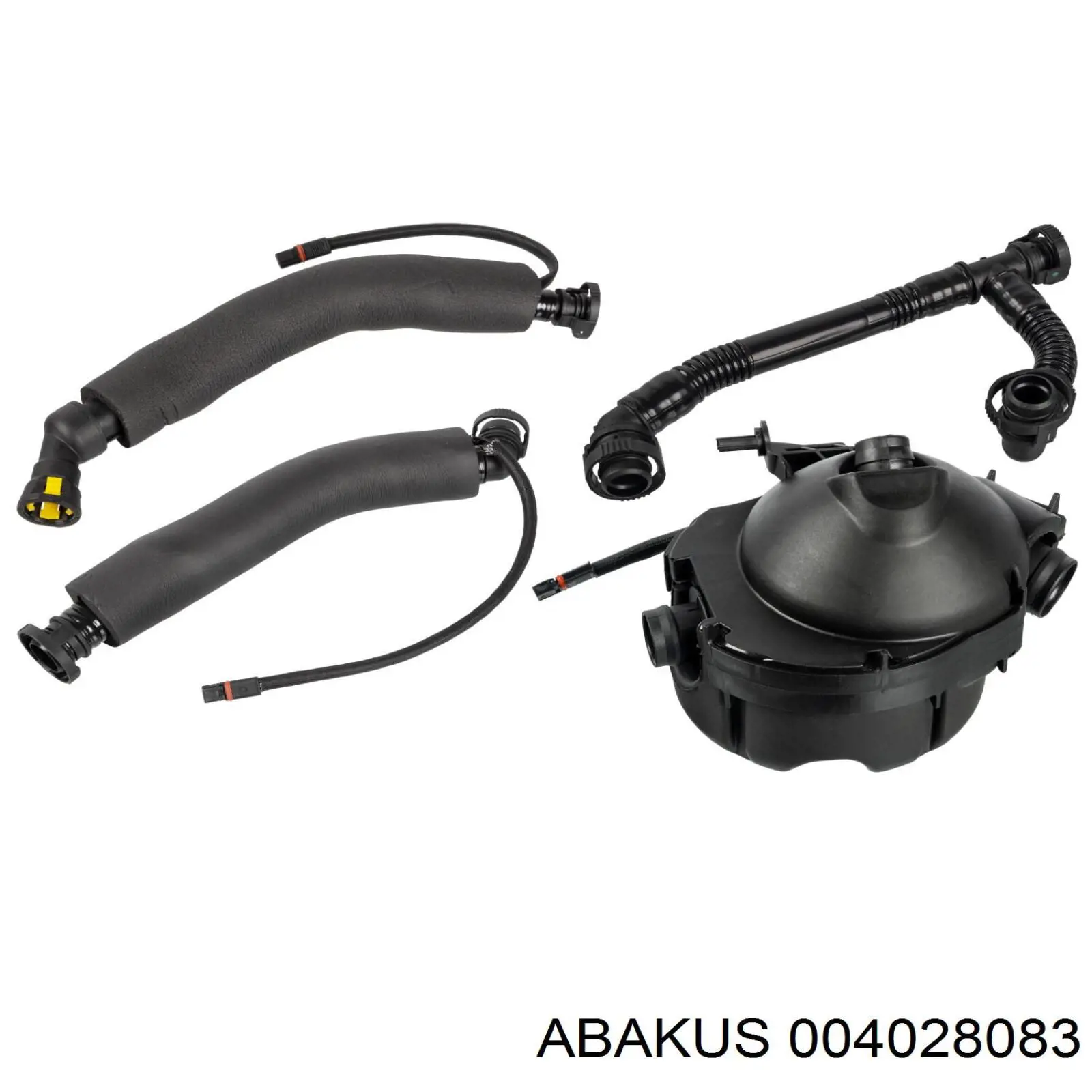 Válvula PCV de ventilação dos gases de cárter Metalcaucho 35098 preço, a partir de 67,14 USD