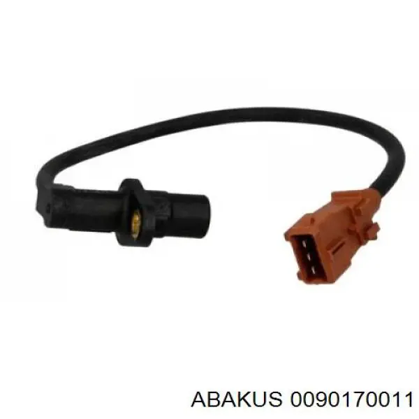 Radiador de esfriamento de motor FPS FP20A308 preço, a partir de 62,41 USD