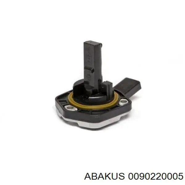 Compre 00006441S0 Peugeot/Citroen Motor de ventilador de forno (de aquecedor de salão)